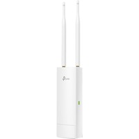 TP-Link Omada EAP110-Outdoor, Access Point weiß