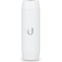 Ubiquiti INS-3AF-I-G, PoE-Konverter