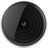 Ubiquiti IsoStation 5AC 5GHz 14dBi, Access Point