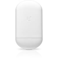 Ubiquiti NanoStation AC Loco, Access Point