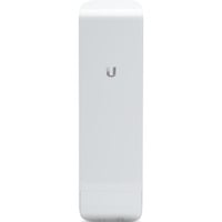 Ubiquiti NanoStation M2, Antenne 11dBi