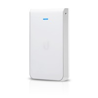 Ubiquiti UAP-IW-HD 4GE/AC-W2/AP, Access Point
