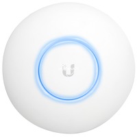 Ubiquiti UAP-XG, Access Point