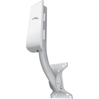 Ubiquiti UB-AM Universal Arm Halterung 