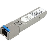 Ubiquiti UFiber GPON Class B+, Access Point