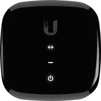 Ubiquiti U Fiber AE, Konverter