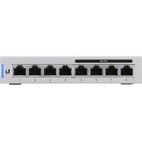 Ubiquiti UniFi US-8-60W 5er, Switch