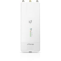 Ubiquiti airFiber 5XHD, Access Point 