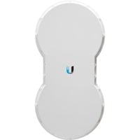 Ubiquiti airFiber 5, Bridge