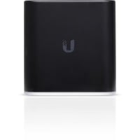 Ubiquiti airMAX Cube Home WiFi, Access Point