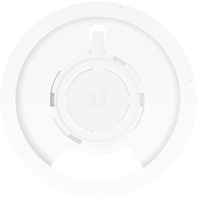 Ubiquiti nanoHD-RetroFit-3 3er Pack, Halterung
