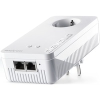 devolo Magic 2 WiFi next, Powerline 