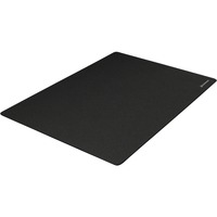 3DConnexion CadMouse Pad, Mauspad schwarz