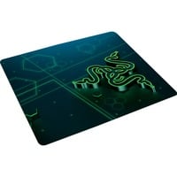 Razer Goliathus Mobile, Gaming-Mauspad