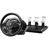 Thrustmaster T300 RS GT Edition, Lenkrad schwarz, für PC, Playstation 3, PlayStation 4