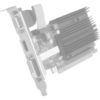 ASUS GeForce RTX 5070 PRIME OC WHITE, Grafikkarte weiß, DLSS 4, 3x DisplayPort, 2x HDMI 2.1