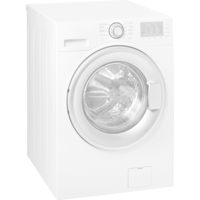 AEG L9WEF80690 Serie 9000 , Waschtrockner weiß/schwarz, 60 cm