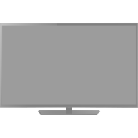 ASUS VA24DQFR EyeCare, Gaming-Monitor 60.5 cm (23.8 Zoll), schwarz, FullHD, IPS, HDMI, 100Hz Panel
