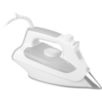 Philips 7000 Series DST7060/20, Dampfbügeleisen dunkelblau/gelb