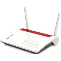 FRITZ! Box 6850 LTE, Mobile WLAN-Router 