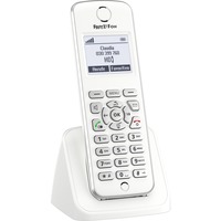 FRITZ! Fon M2, Mobilteil weiß