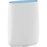 Netgear Orbi 4G LTE Tri-Band Router LBR20, Mobile WLAN-Router weiß