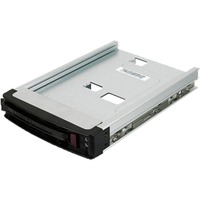Supermicro MCP-220-00043-0N, Einbaurahmen