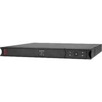 APC Smart-UPS SC450VA, USV Retail