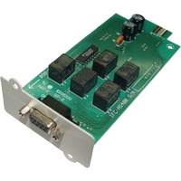 BlueWalker PowerWalker AS400 Card 2, Modul