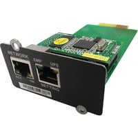 BlueWalker PowerWalker NMC Card SNMP, Erweiterungsmodul