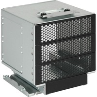 Chenbro 84H342310-003, Einbaurahmen