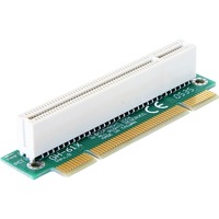 DeLOCK Riser Card PCI 89071 