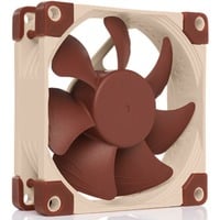 Noctua NF-A8 5V PWM, Gehäuselüfter 80 mm