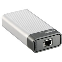 QNAP QNA-T310G1T Thunderbolt 3, LAN-Adapter 