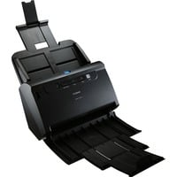 Canon DR-C230, Scanner schwarz