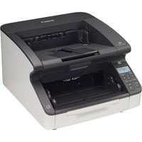 Canon imageFORMULA DR-G2140, Einzugsscanner grau/anthrazit, USB, LAN