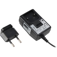 Honeywell Netzteil PS-05-1000W-C