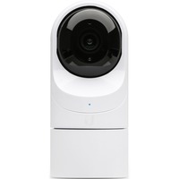 Ubiquiti UVC-G3-FLEX, Netzwerkkamera
