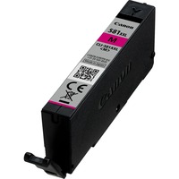 Canon Tinte magenta CLI-581M XXL 