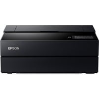 Epson SureColor SC-P700, Großformatdrucker schwarz