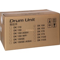 Kyocera Trommel DK-150