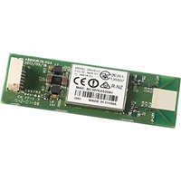 OKI WLAN-Schnittstelle 45830202, Printserver
