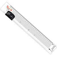 Peach Ruler Trimmer A4 PC100-04, Schneidegerät