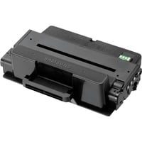 Samsung Toner schwarz MLT-D205L Retail