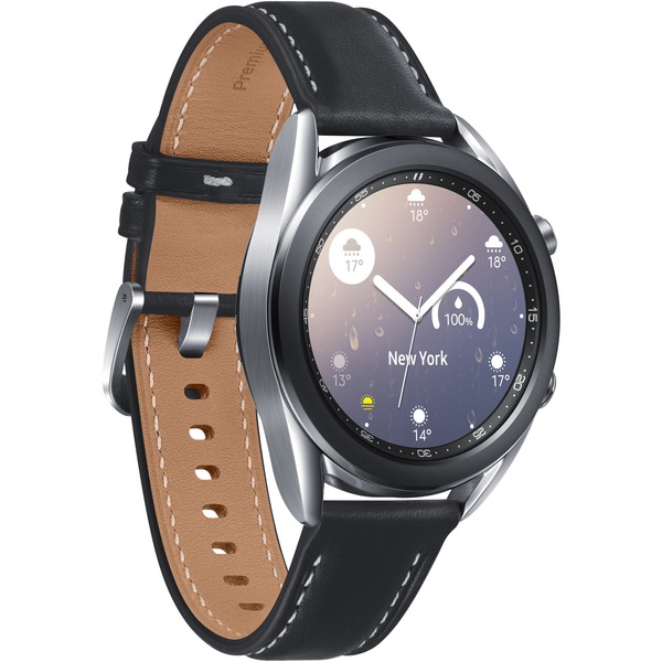 Samsung Galaxy Watch3 (45 mm) – Al Yaseen