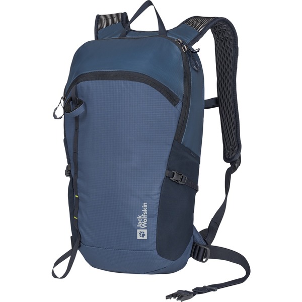 Blauer 2015 on sale
