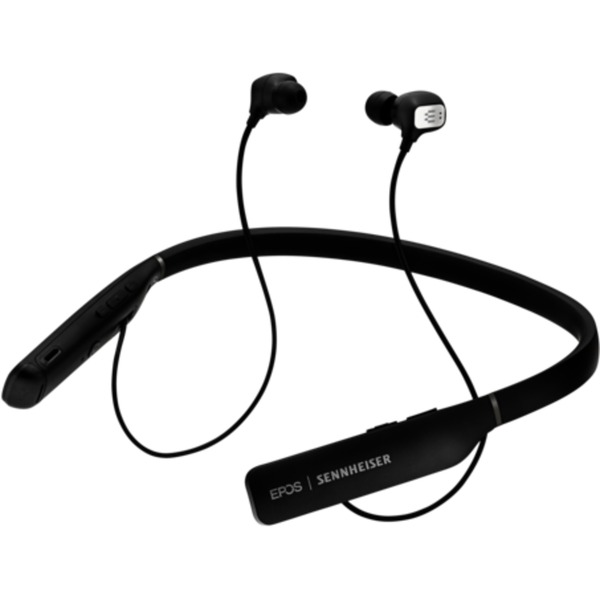 Adapt 460 sennheiser deals