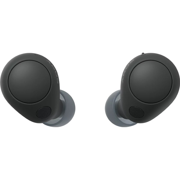 Sony earphones true wireless best sale