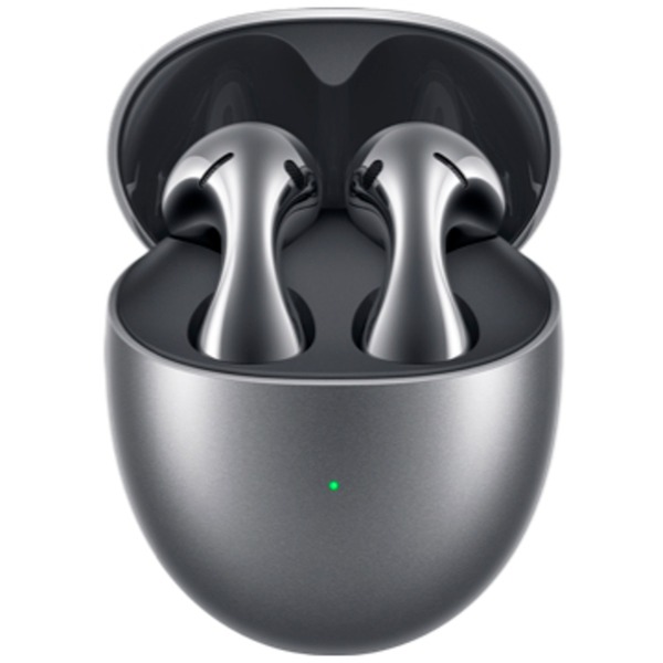 True wireless earbuds huawei deals