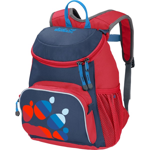 11 liter backpack hotsell